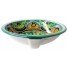 Mexican Talavera Sink Pantano